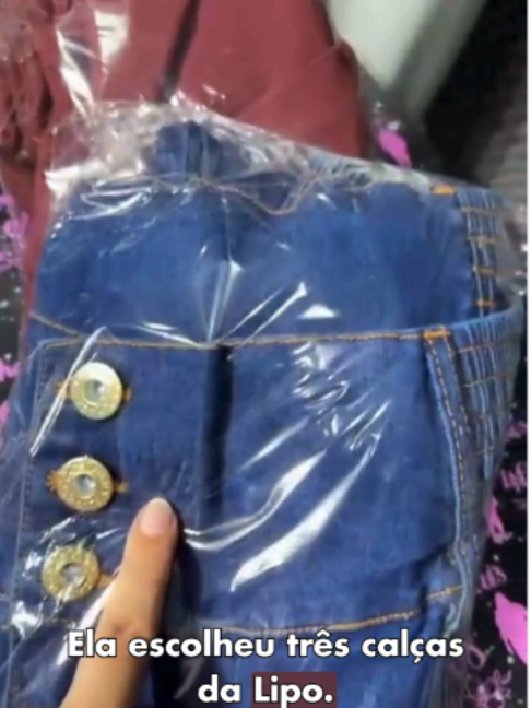 @DAILY PLUS PLUS SIZE