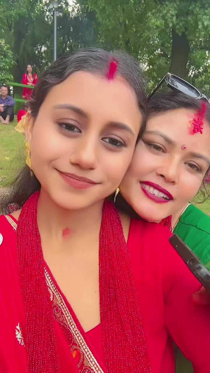 @ममता क्षेत्री🩵😘💚