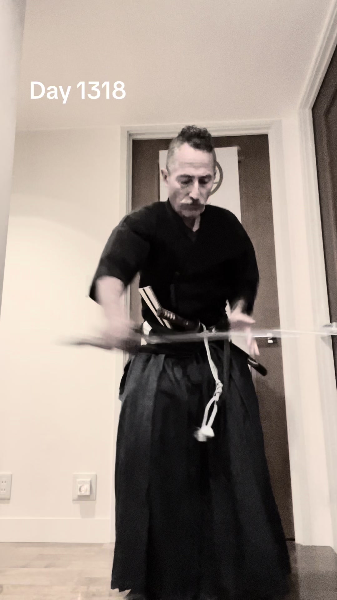 @Z0rLord