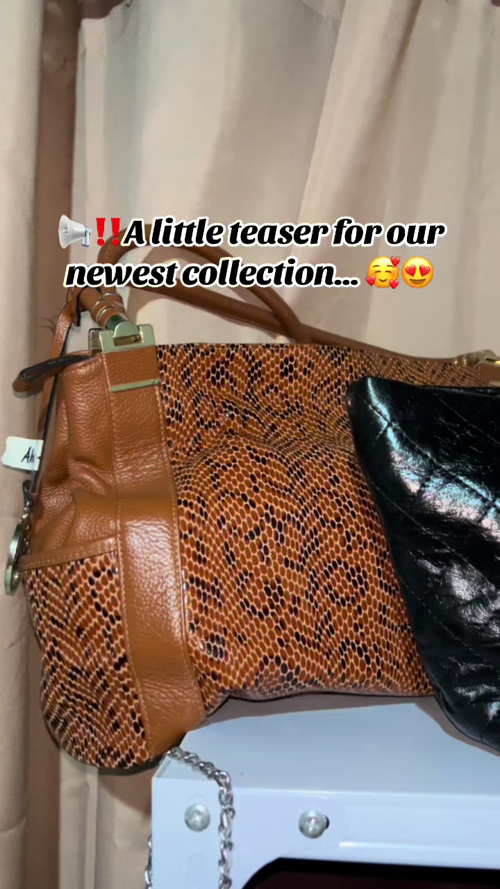 @YukiyuriShop