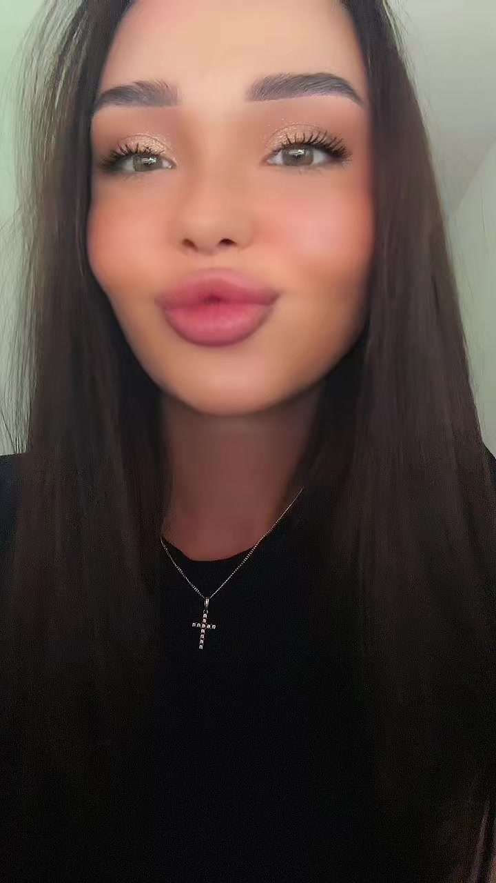 @ТГК:ksystorr