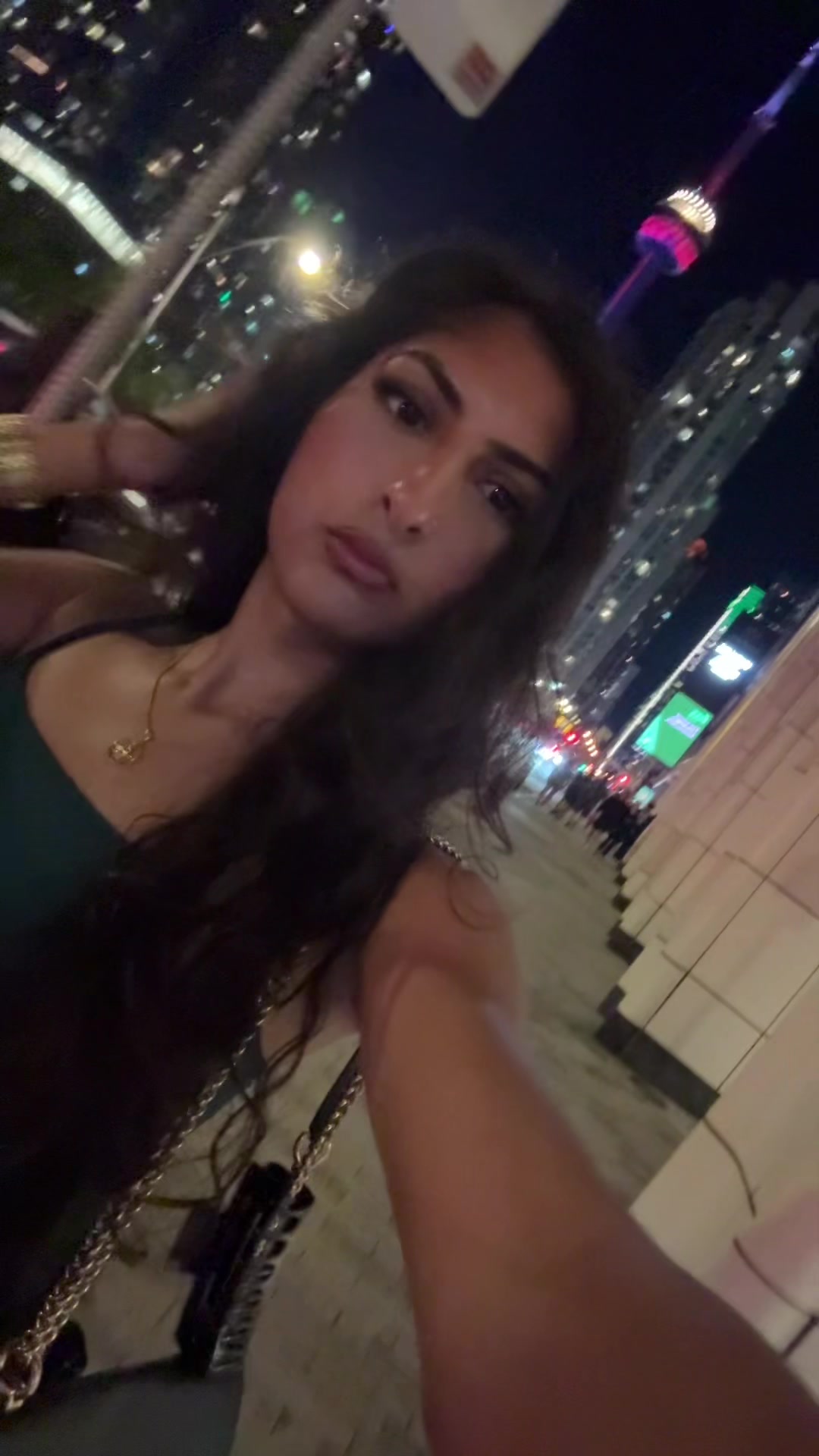 @z