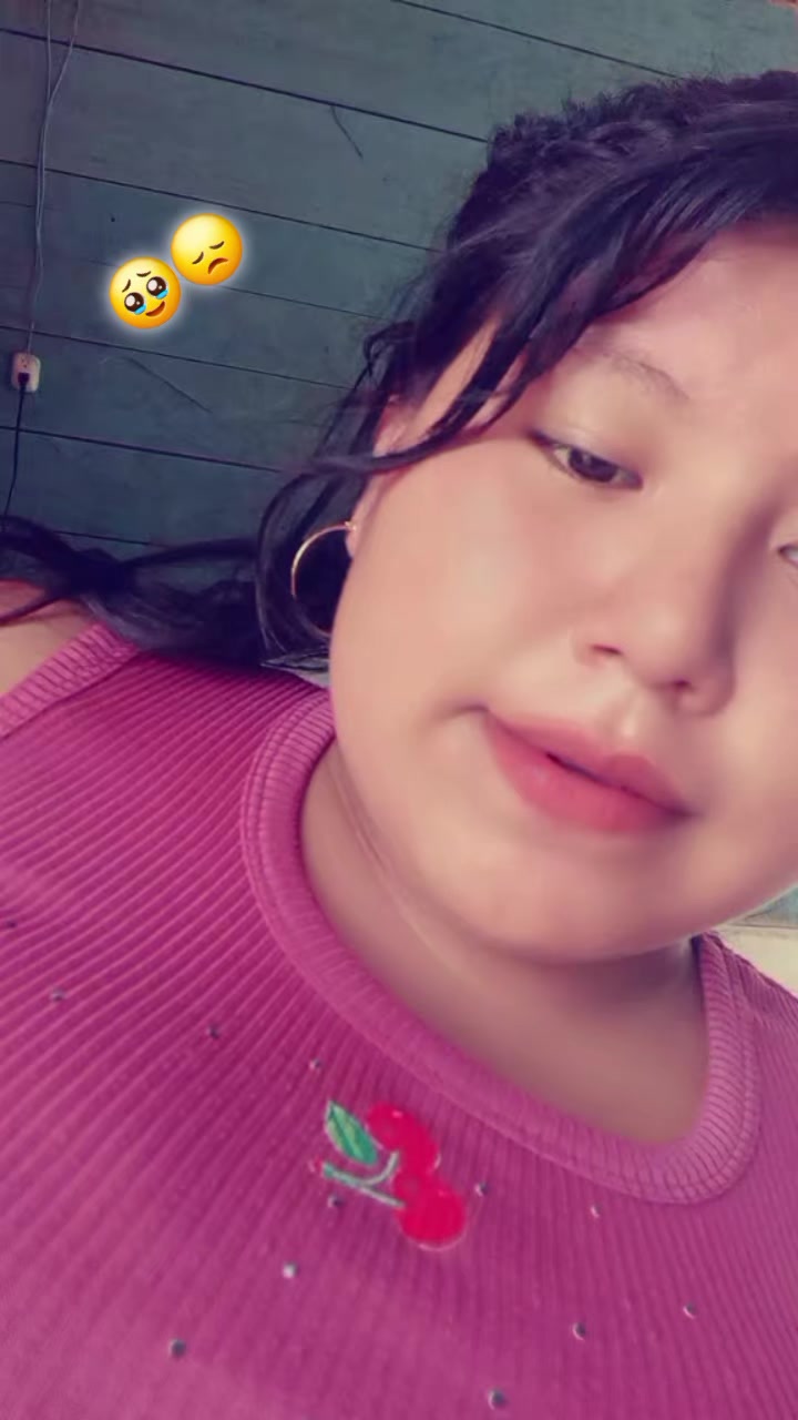 @😍💗