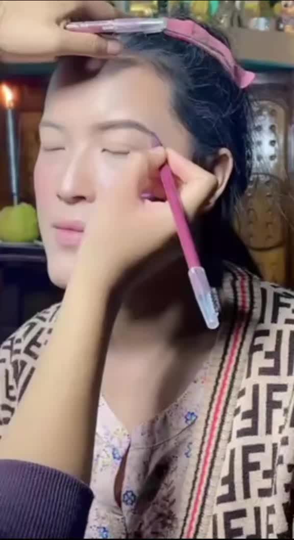 @Nan phyu sin