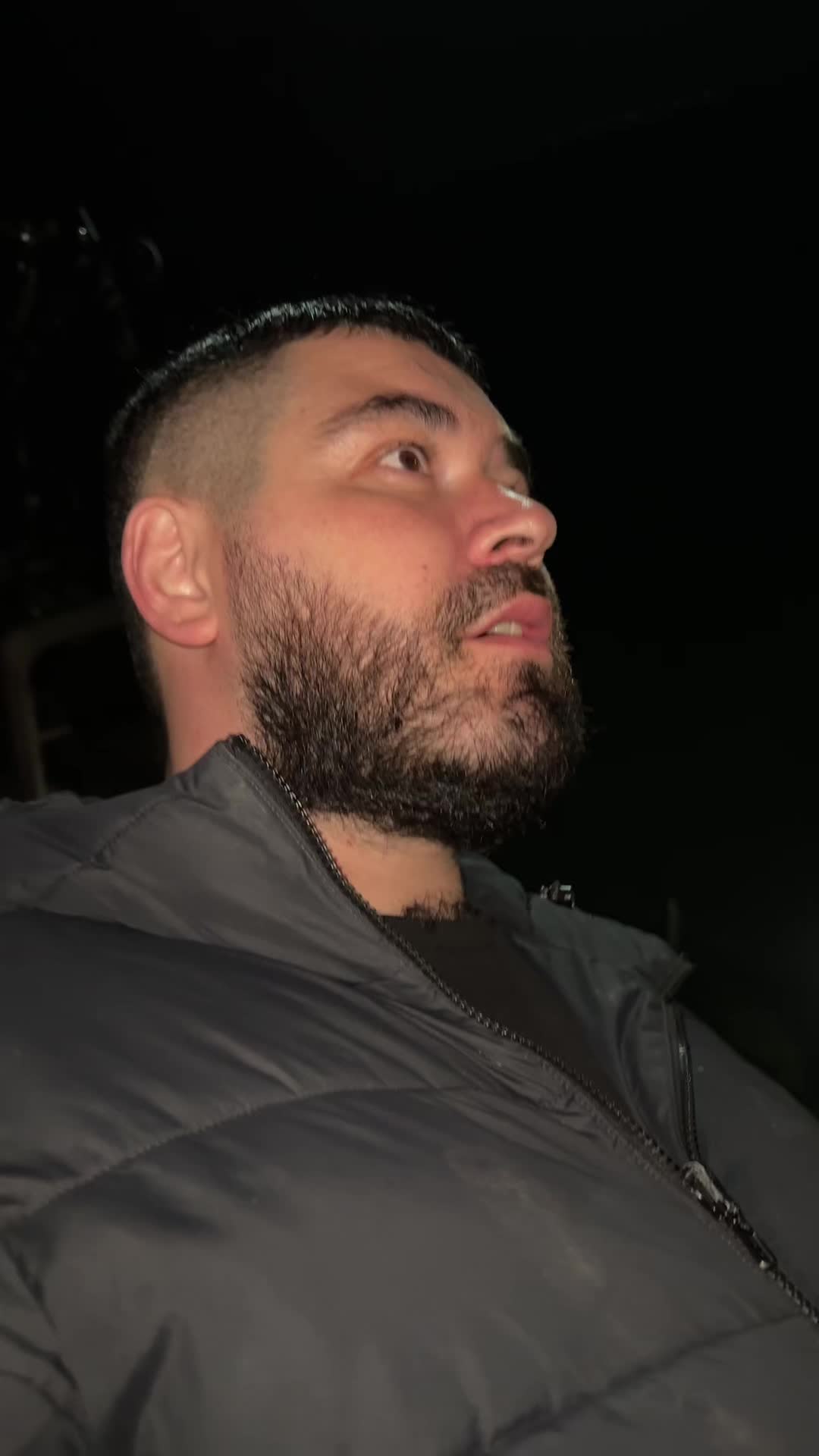 @johnny188