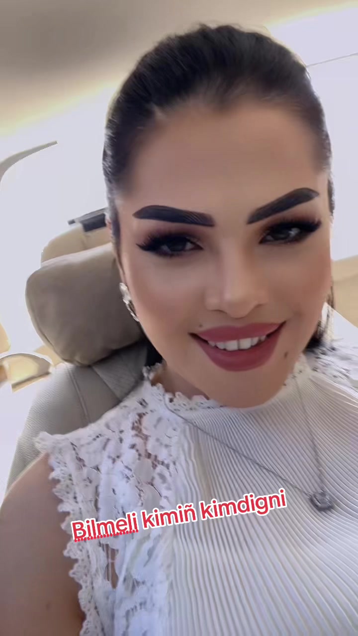 @Aishwari