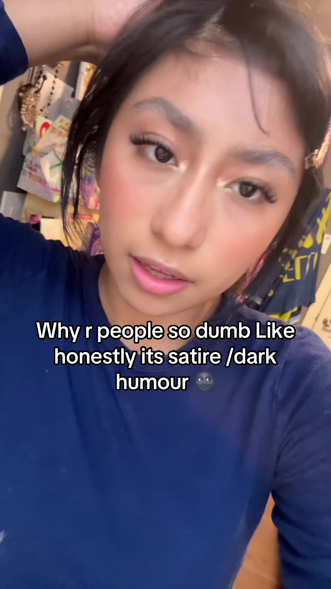@meli