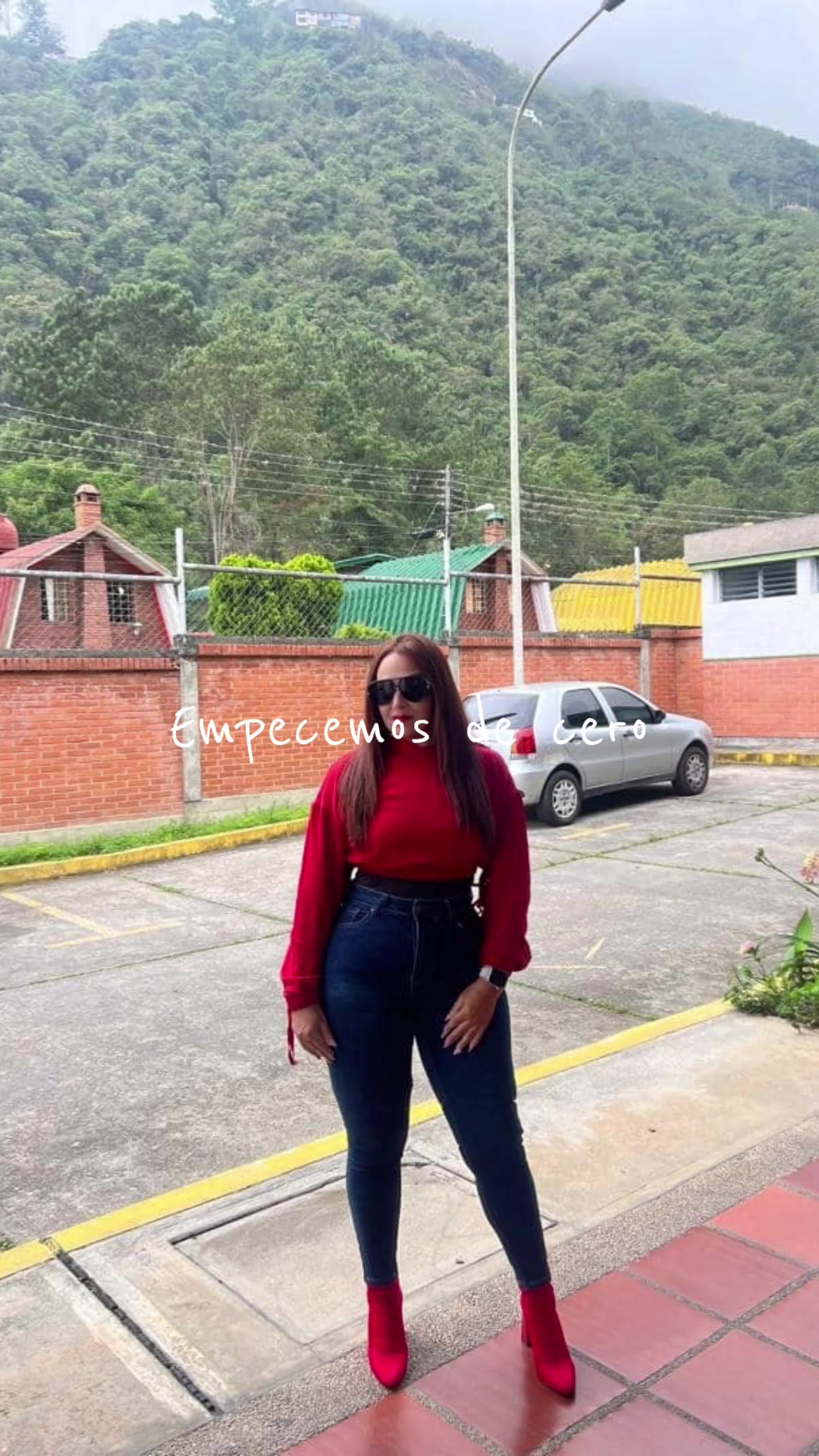 @🇻🇪Mari🇻🇪