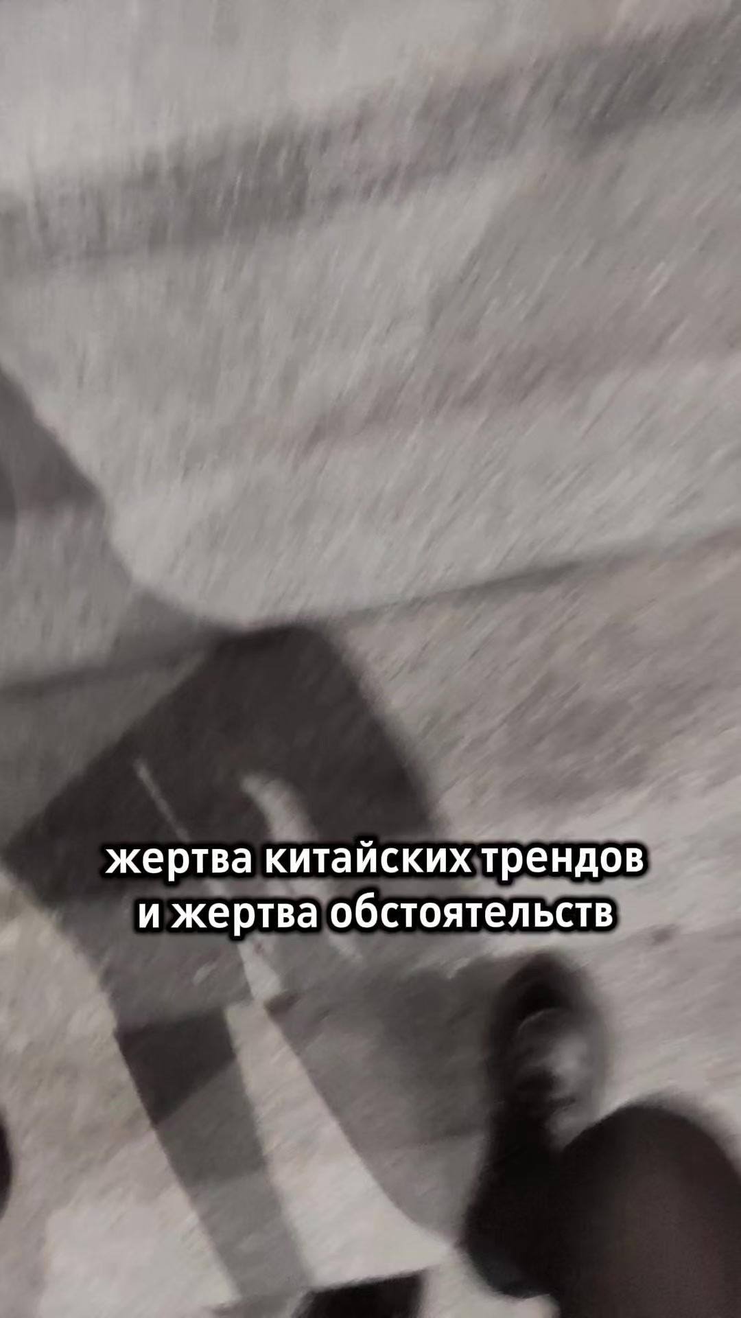 @13