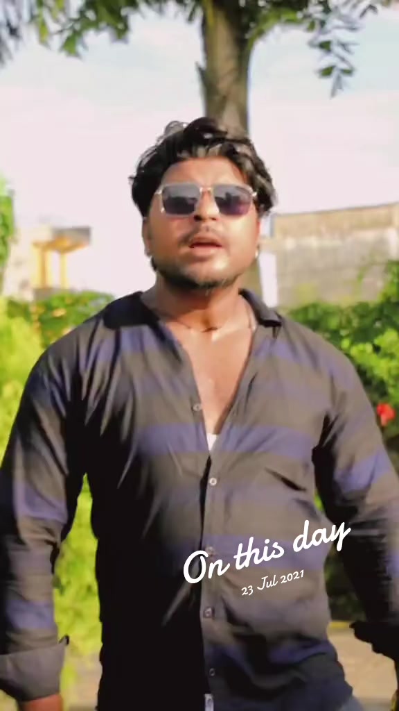 @md saheb khan 151