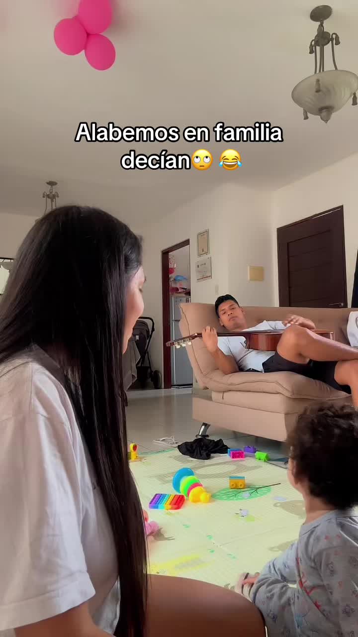 @luceroriosworship