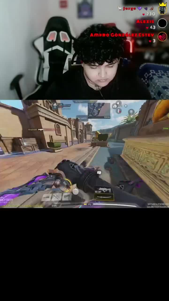 @SoyChino