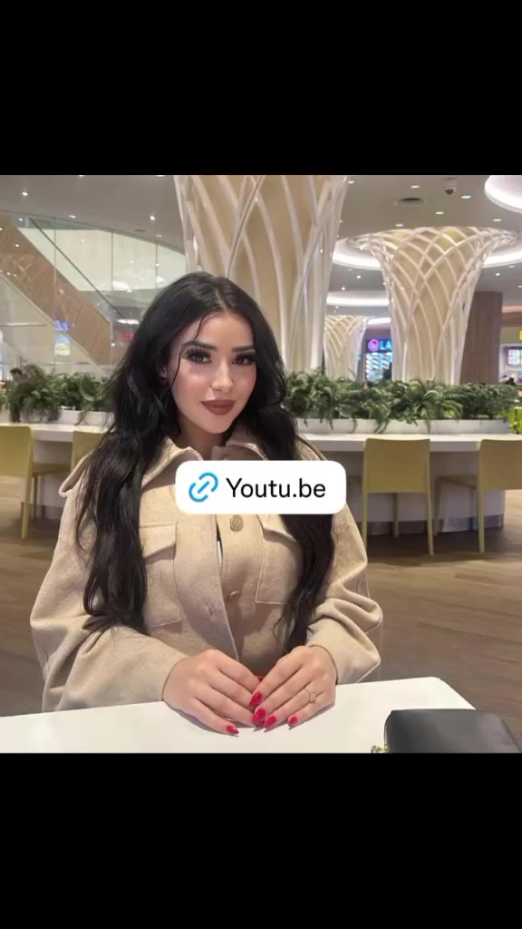 @🫠بسكرية 😻بنكهة 😻عاصمية🫠