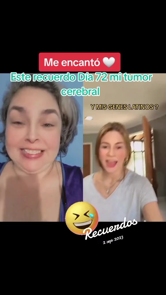 @BekyZimM