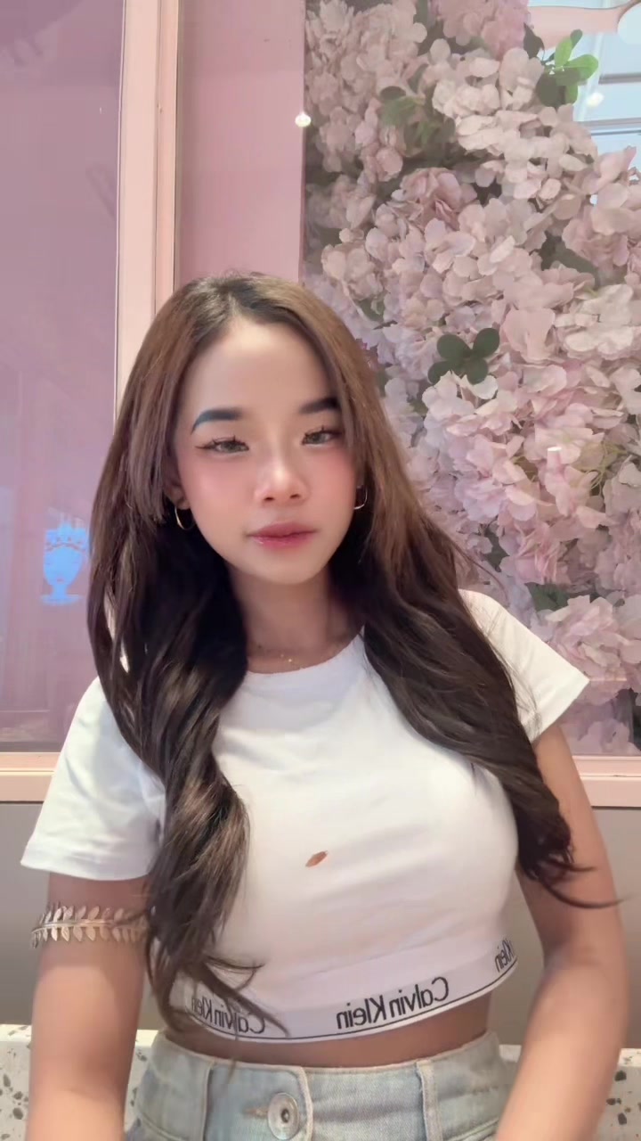 @ranny