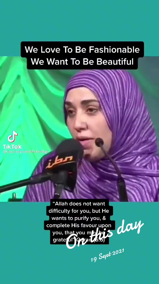 @فوزان ابن محمد فيضة