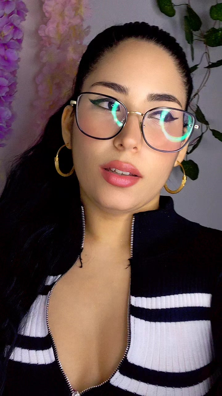 @CayferTV✨
