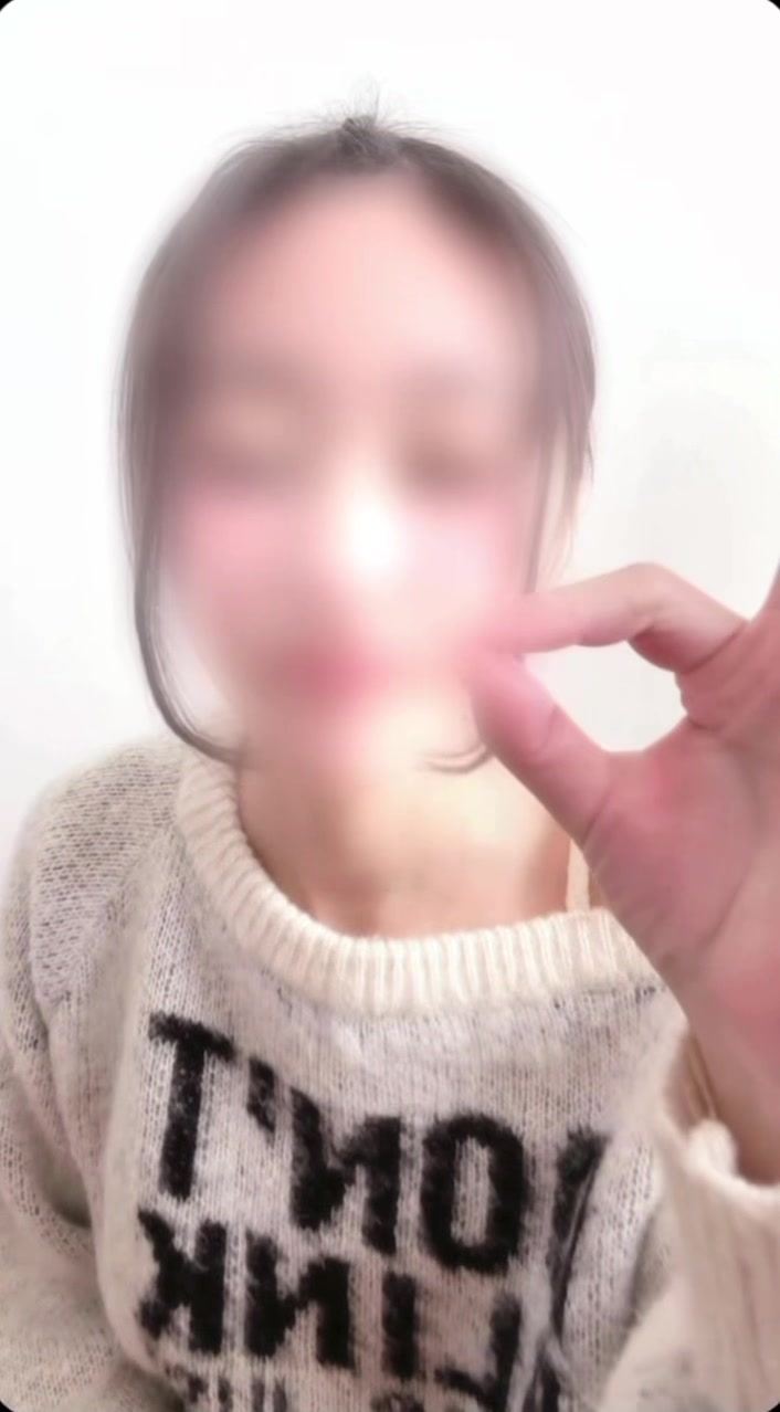 @🐸🍴のがっぱここあ🐑🪽