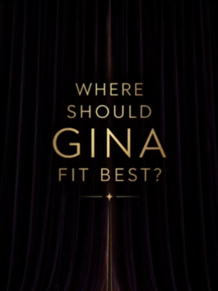 @gina.zip