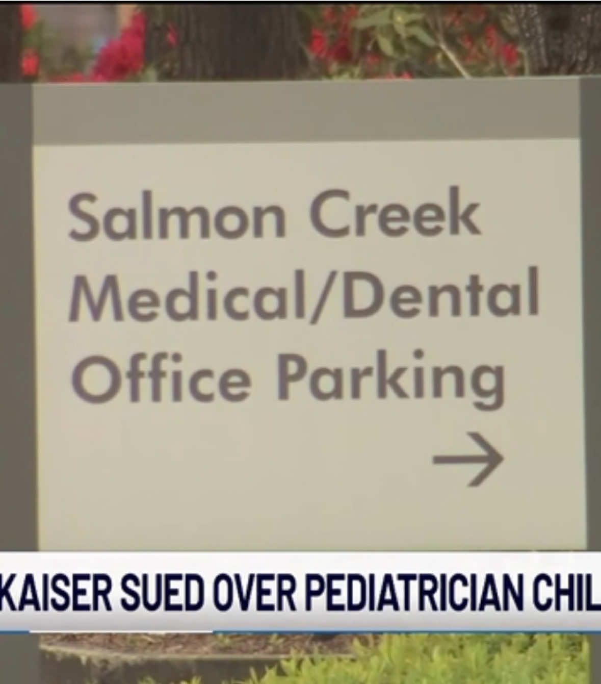 @KPTV FOX 12 Oregon