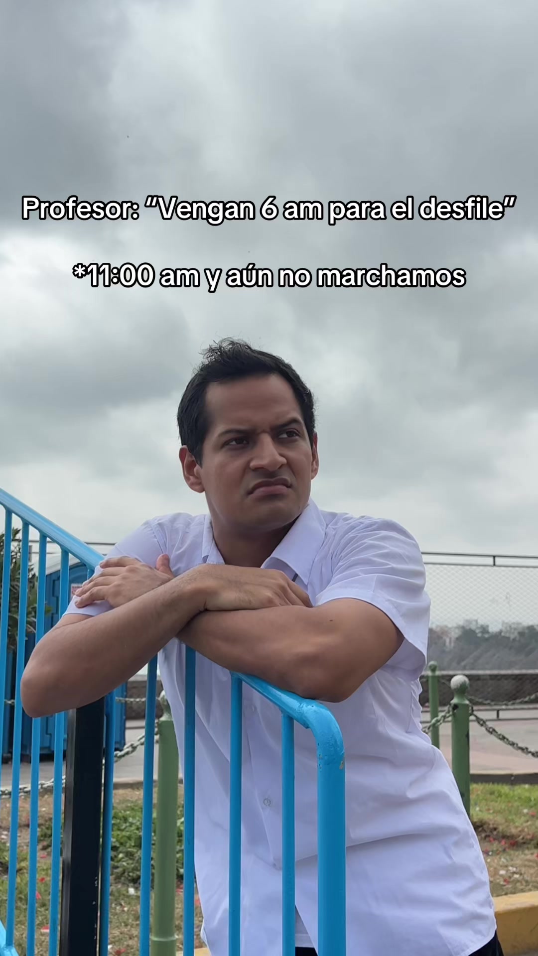 @Mikey Robalino
