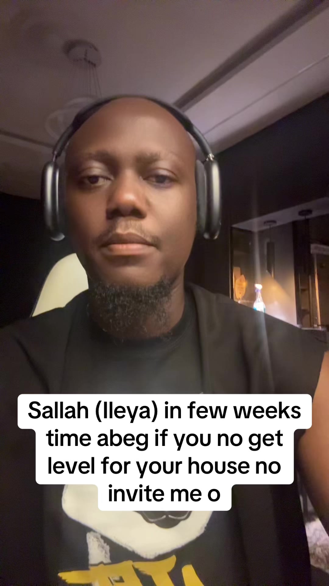 @Ojowire