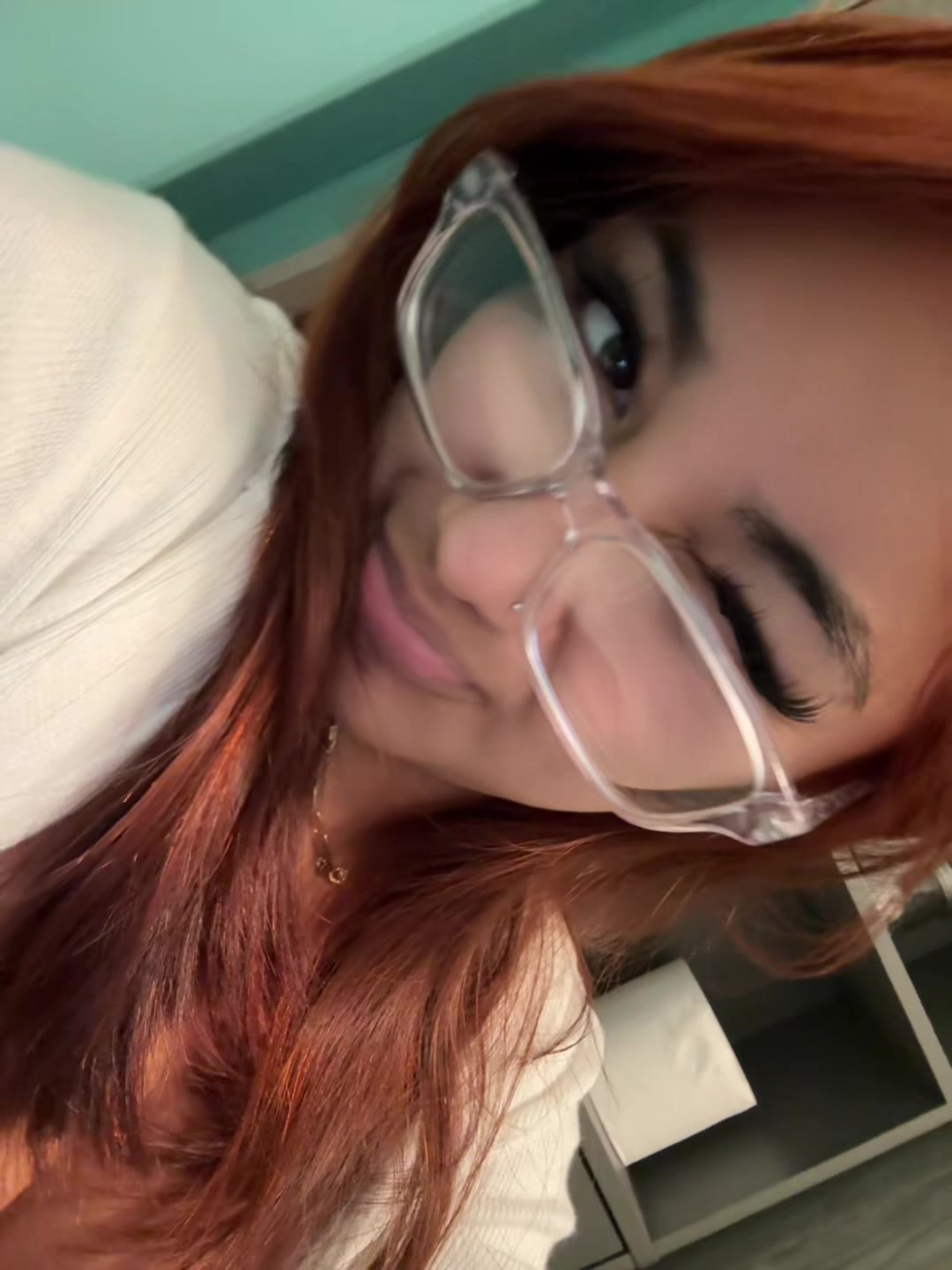 @erika🫦