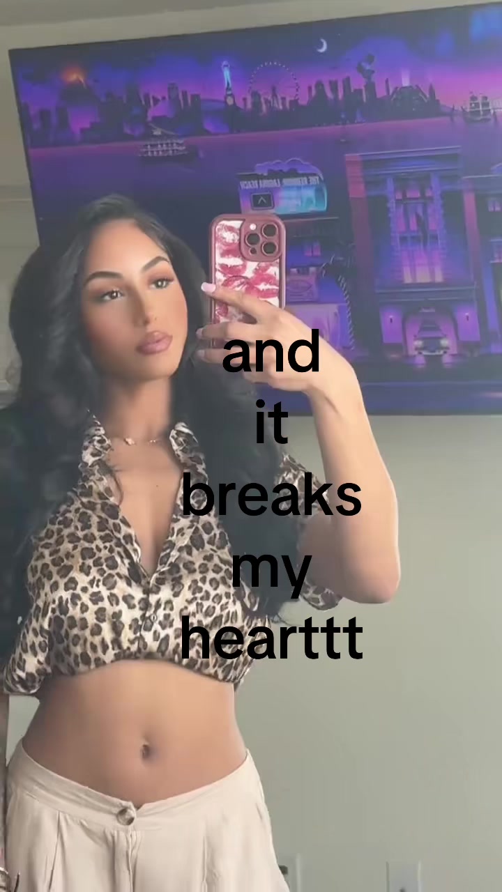 @༯