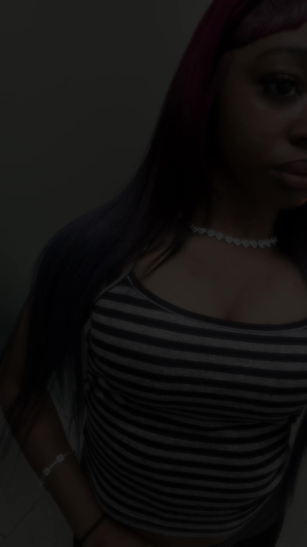 @nika ^_-☆**
