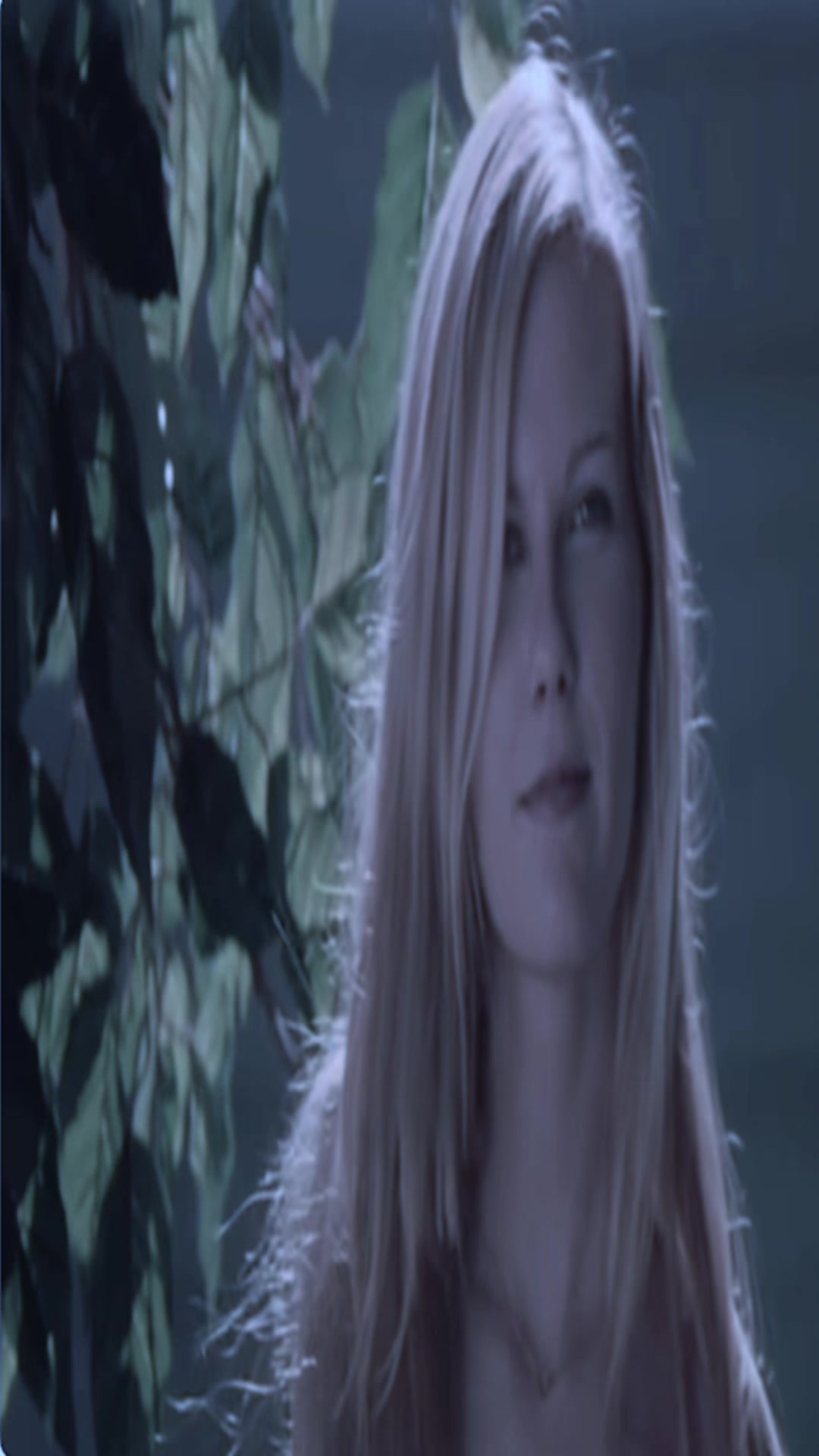 @🕷️¹¹¹