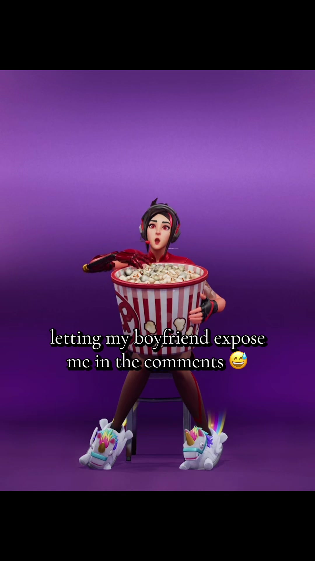 @𝑜𝓁𝒾𝒾𝒾𝓋𝑒𝓍𝑜