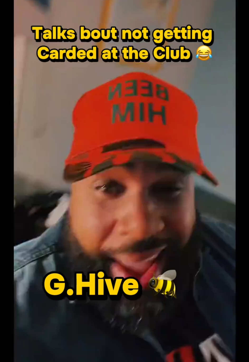 @G.King