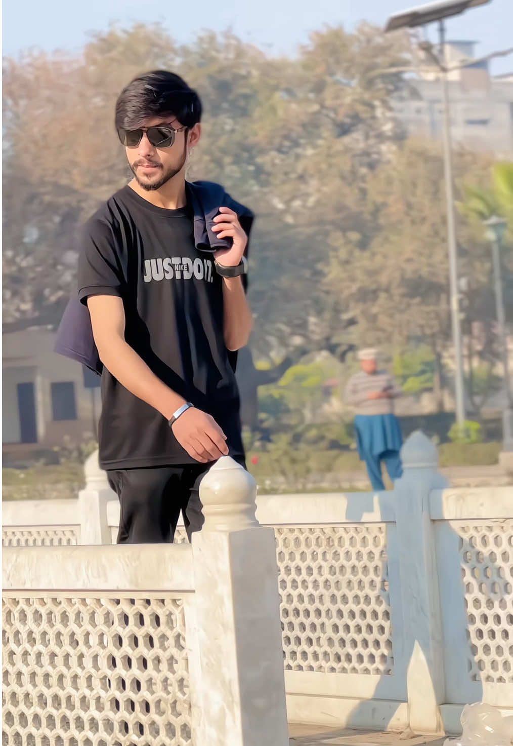 @AUلIA 🚩