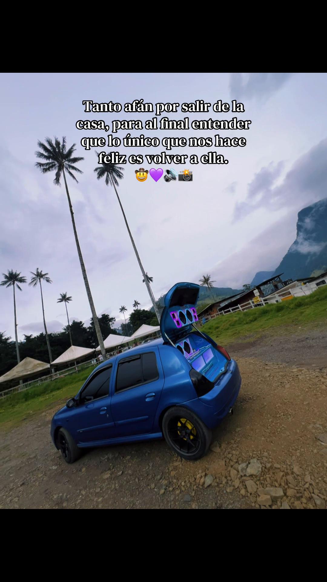 @Arevalostrucksytrailers