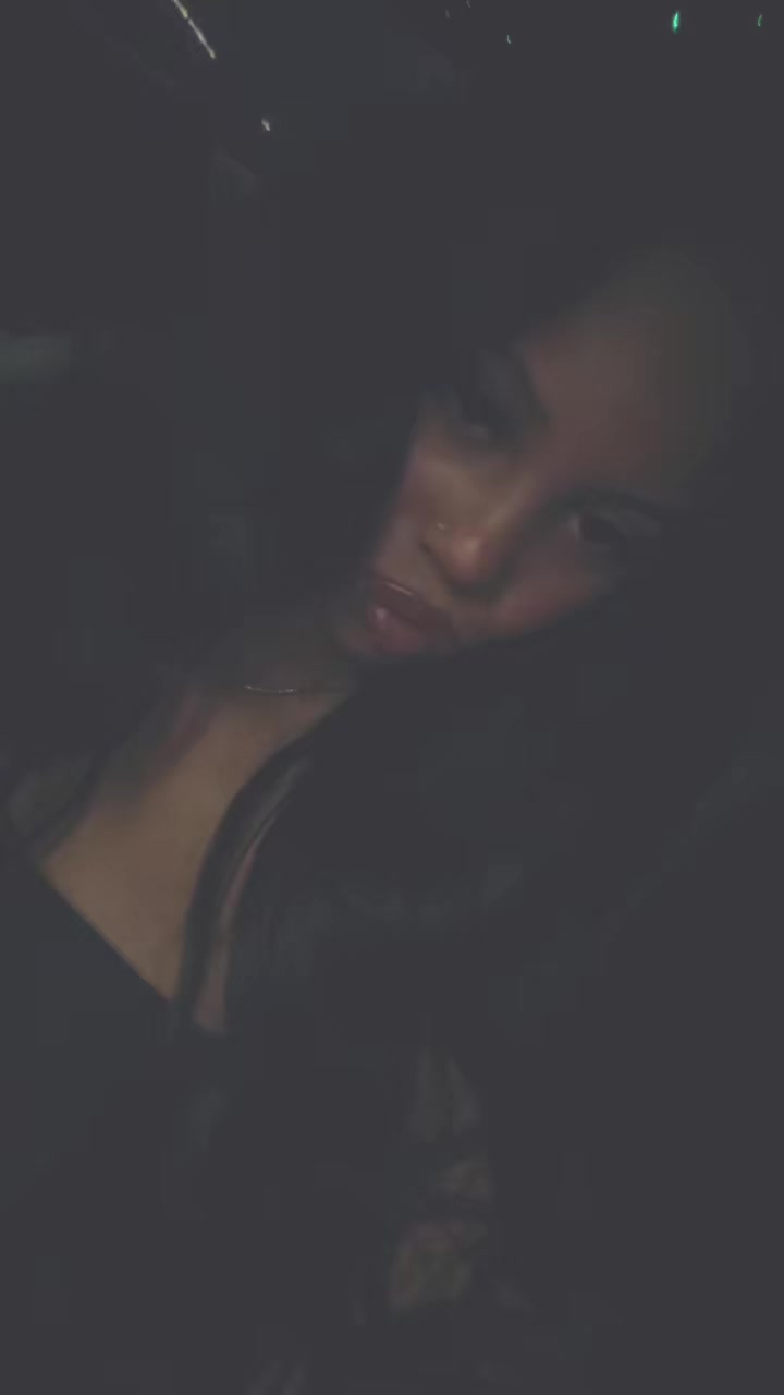 @Nya🦋