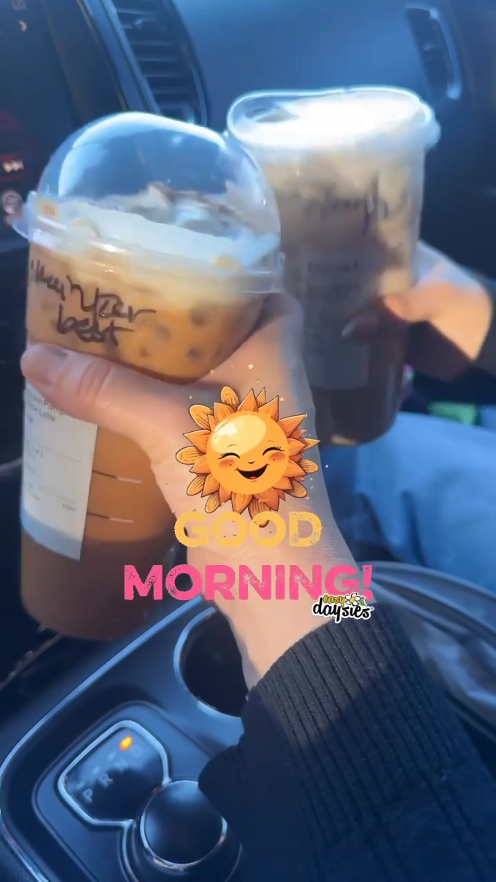 @Eriselda559🌹👑