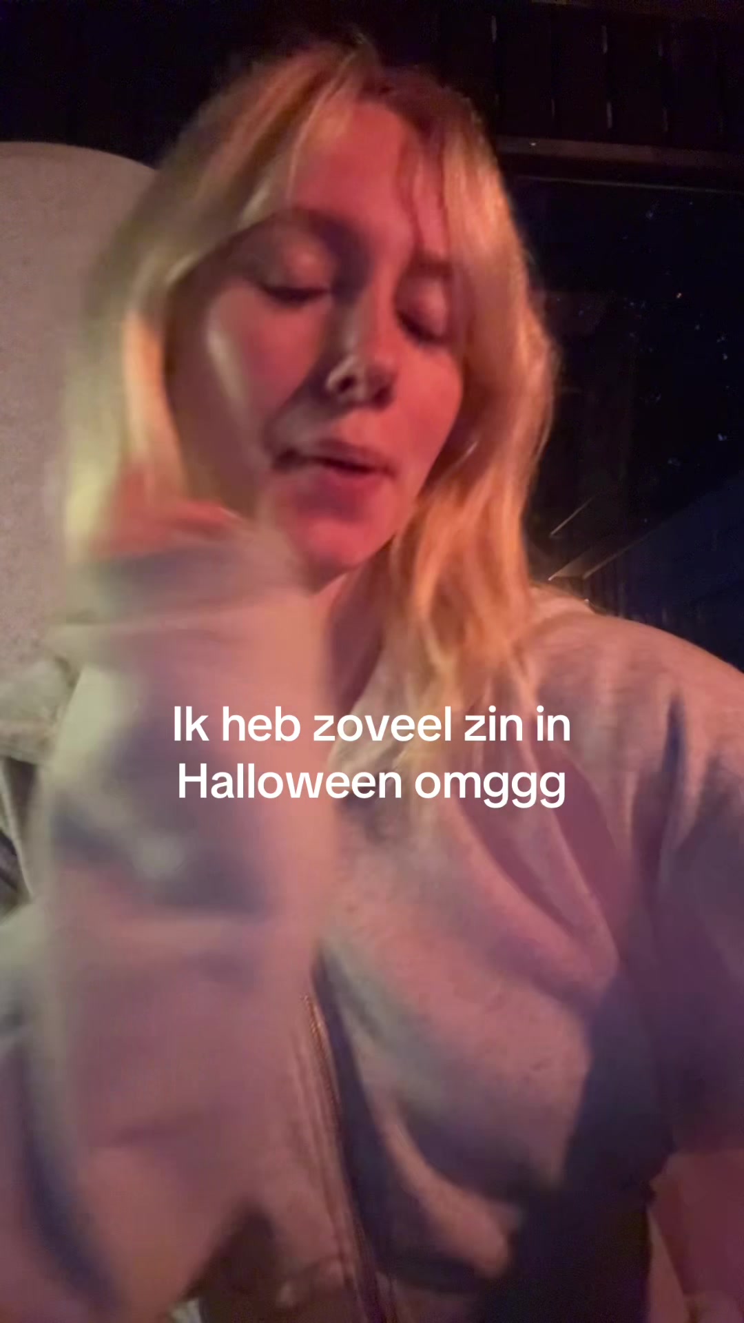 @Leilotschka