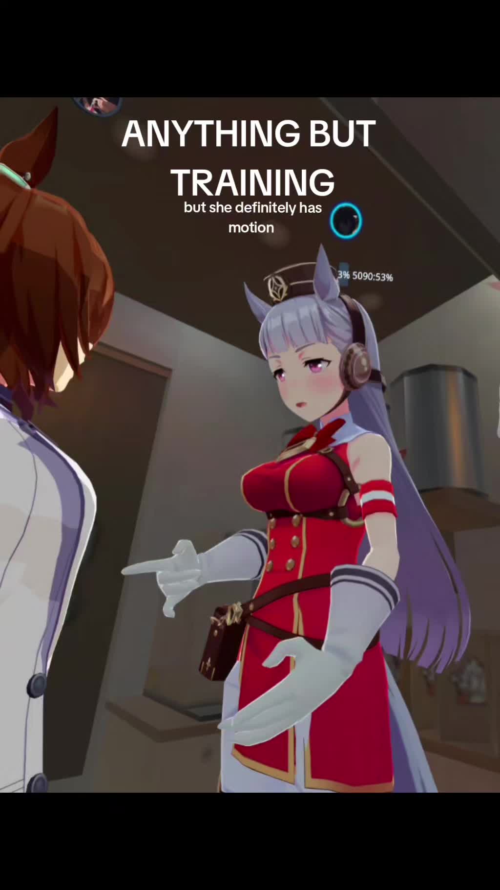 @LUCID_ZIFFY
