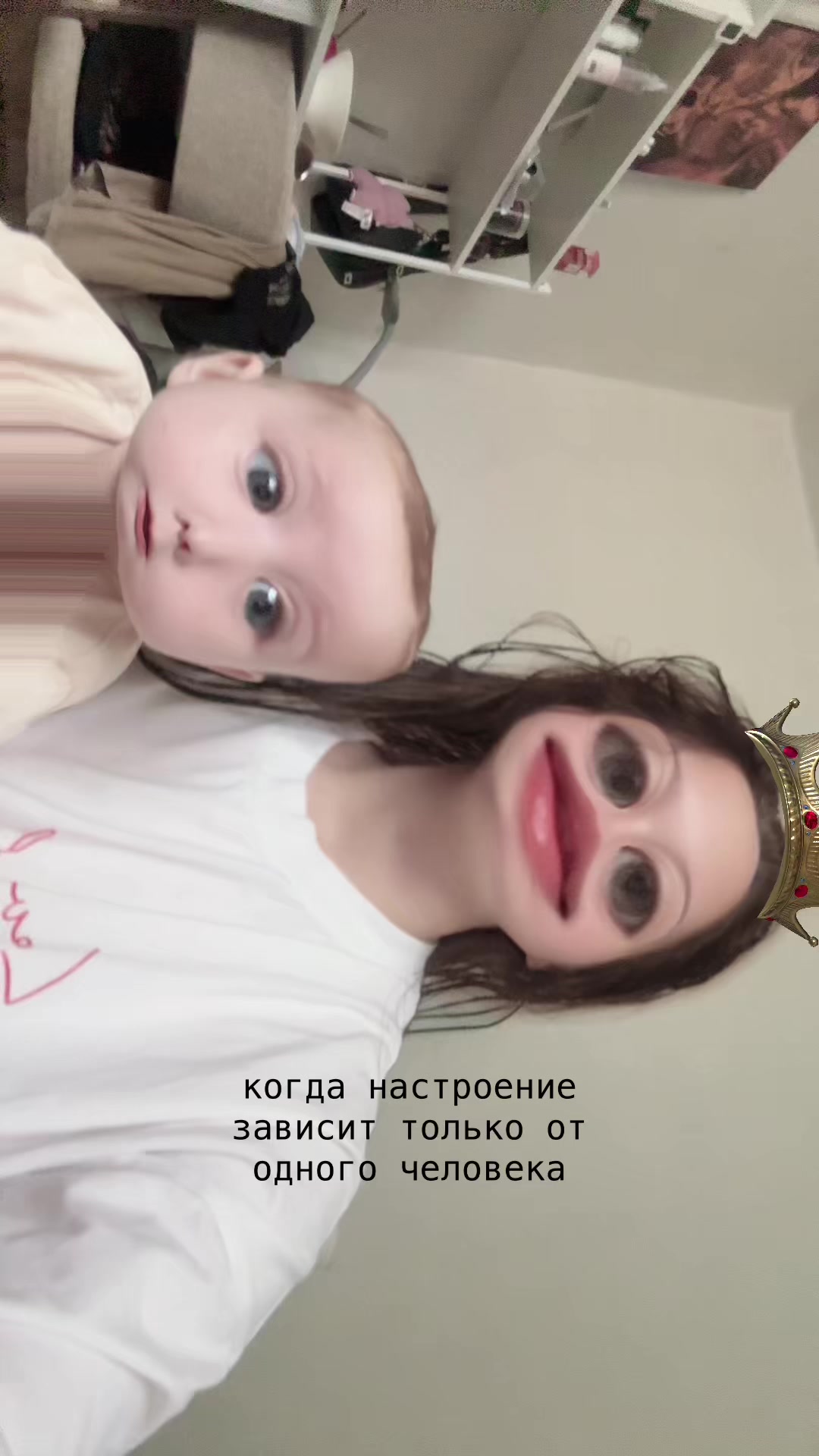 @SVETLANA