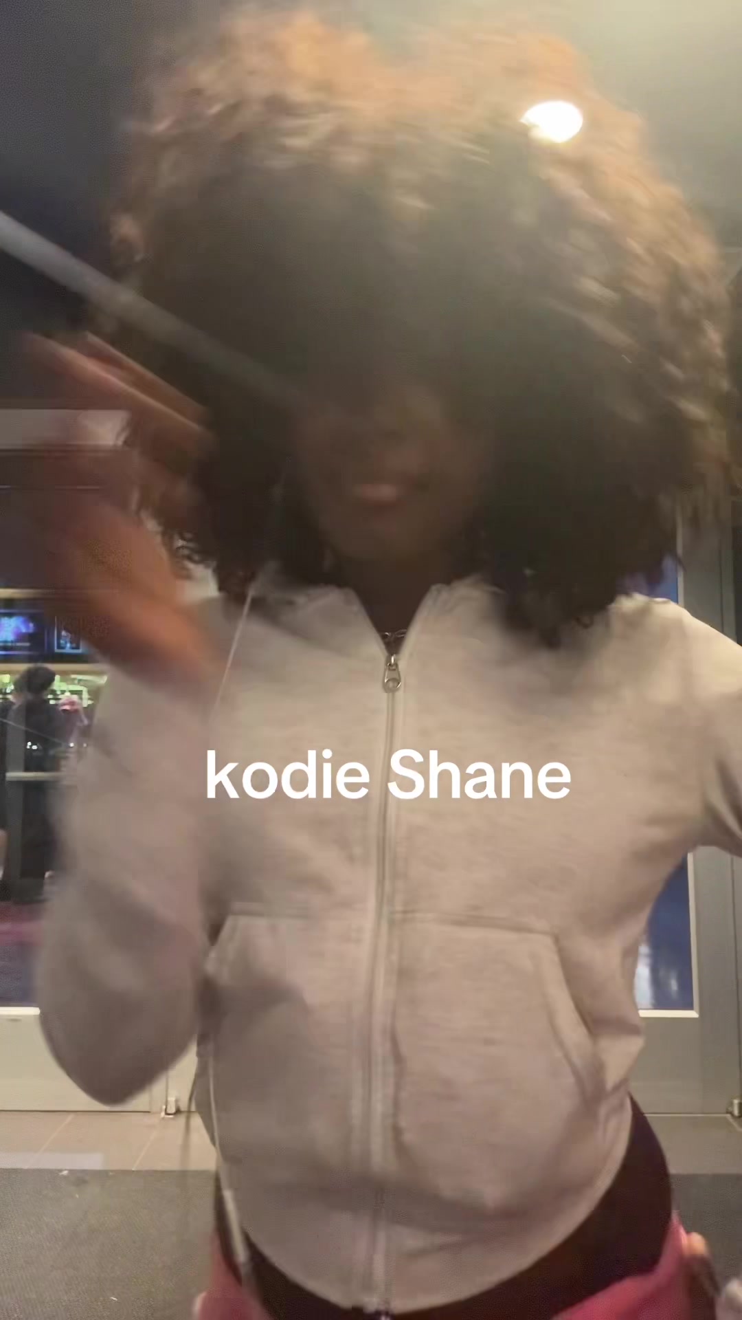 @girlzdontlie