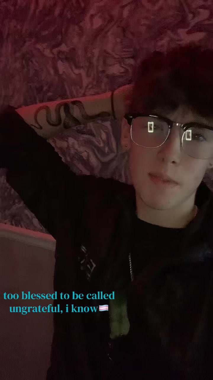 @JustCian