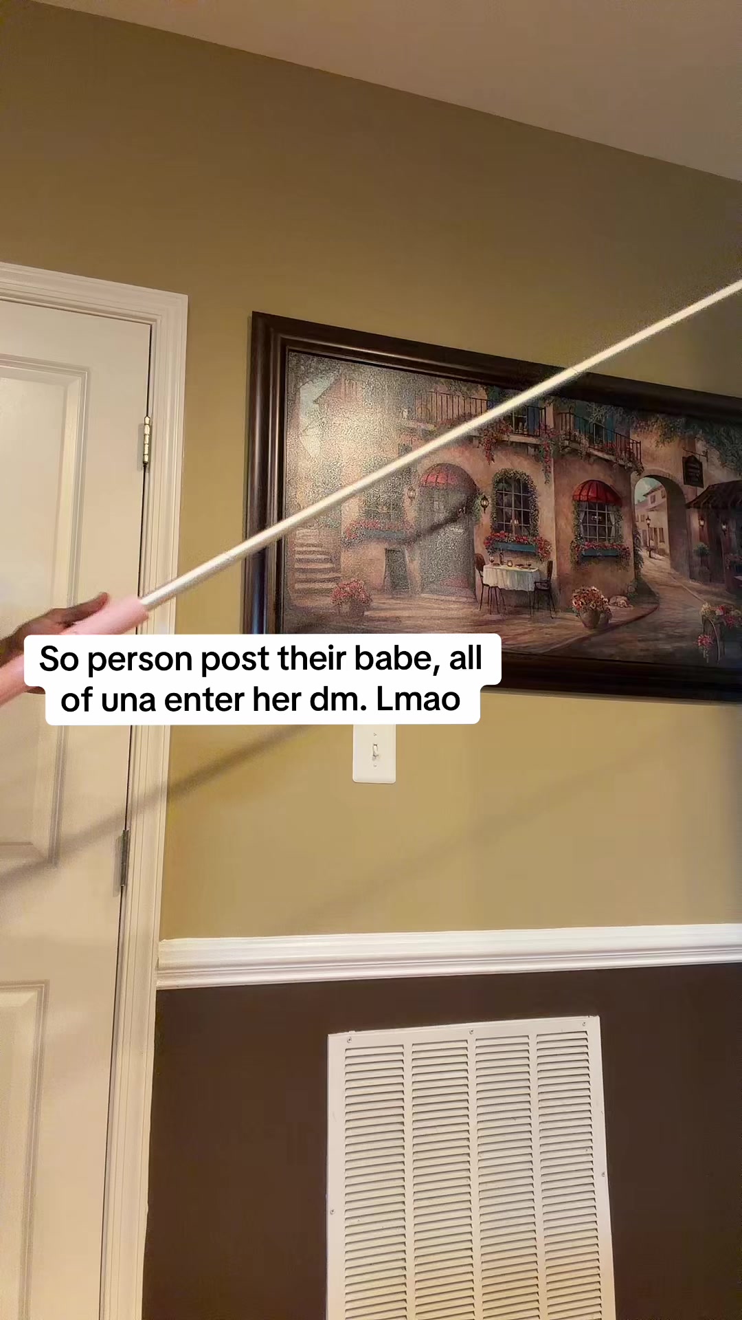 @Adbaby📌