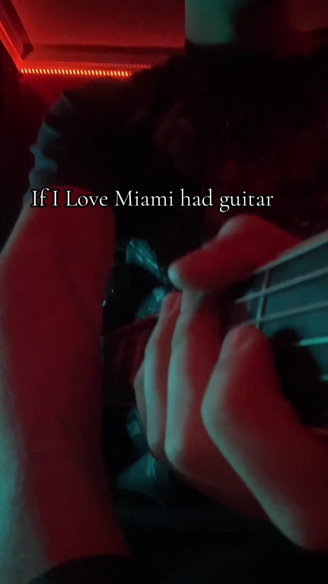 @Mick 🎸🏍️
