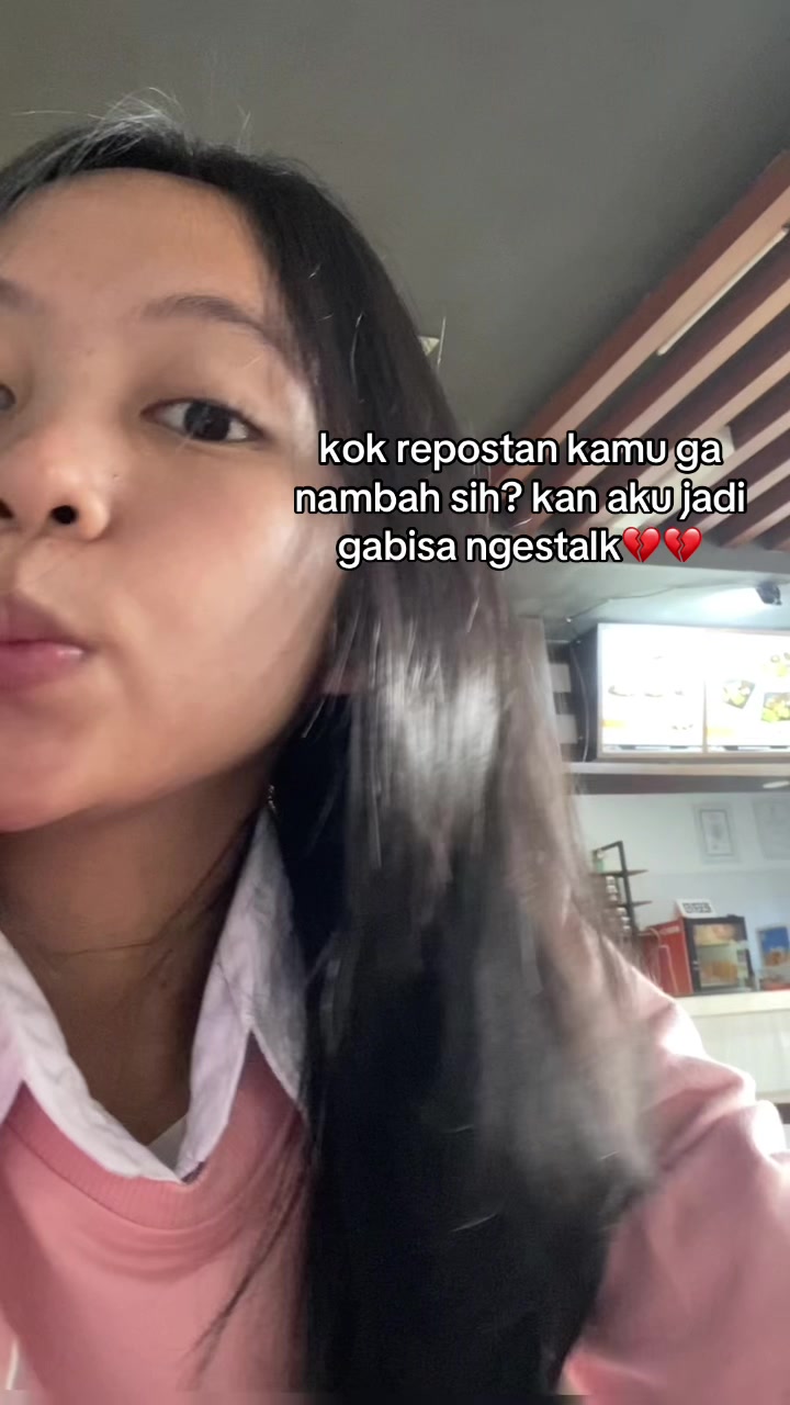 @regita🥨