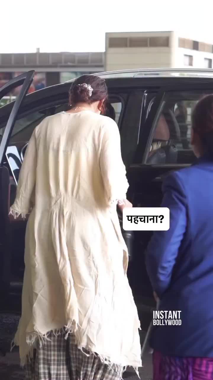 @Bollywood gril zone