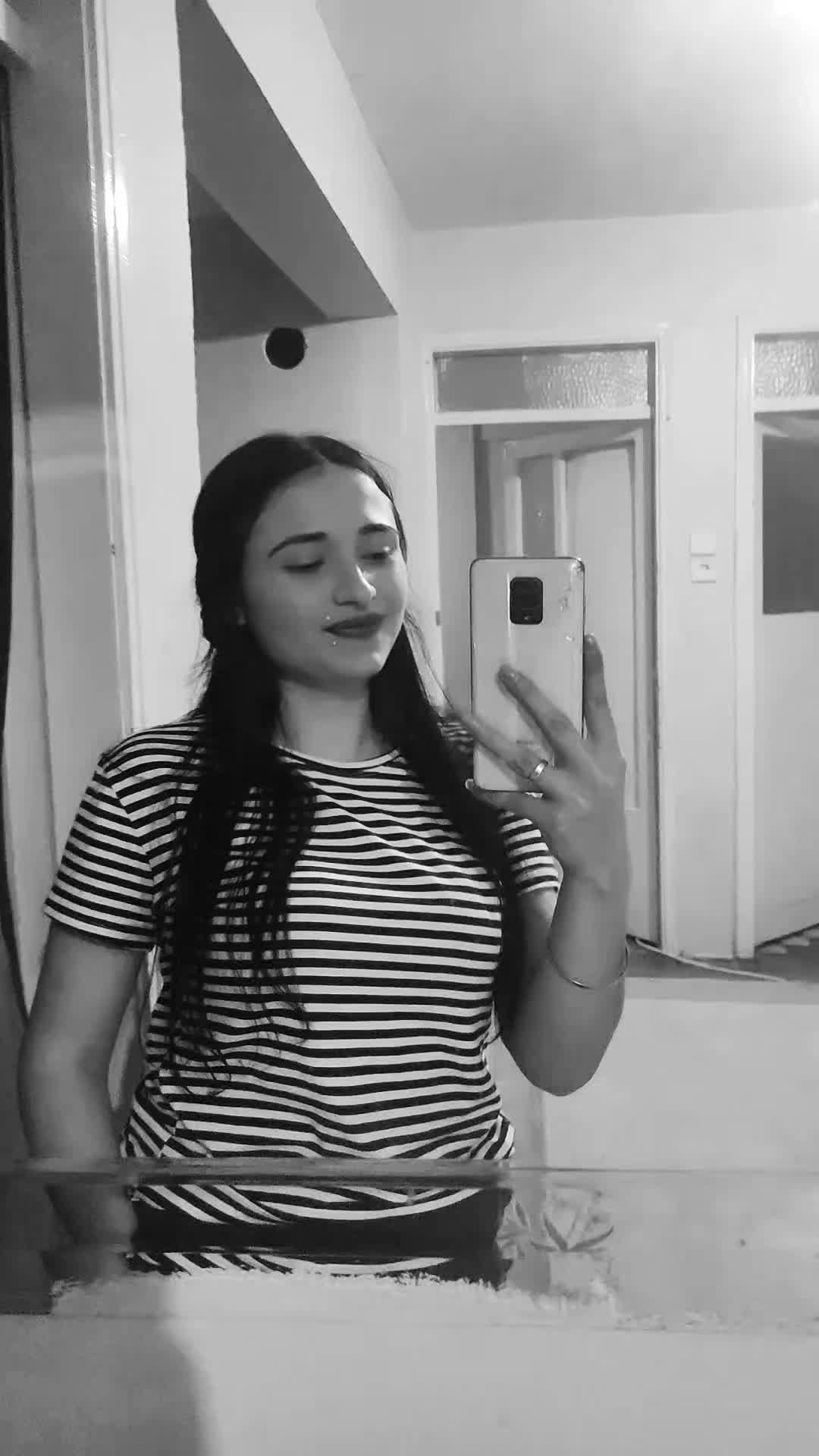 @Sude Gümüş