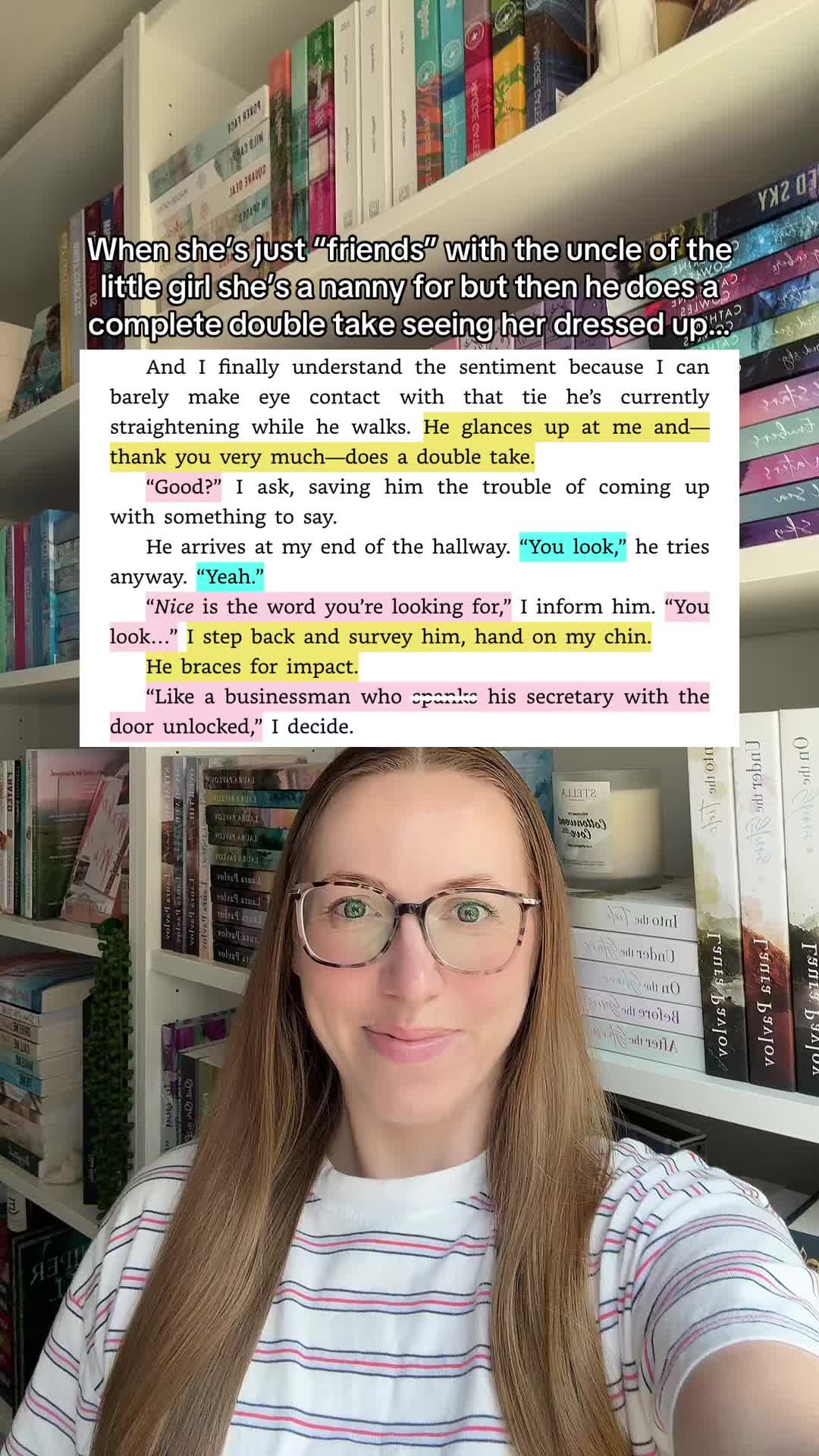 @kayla
