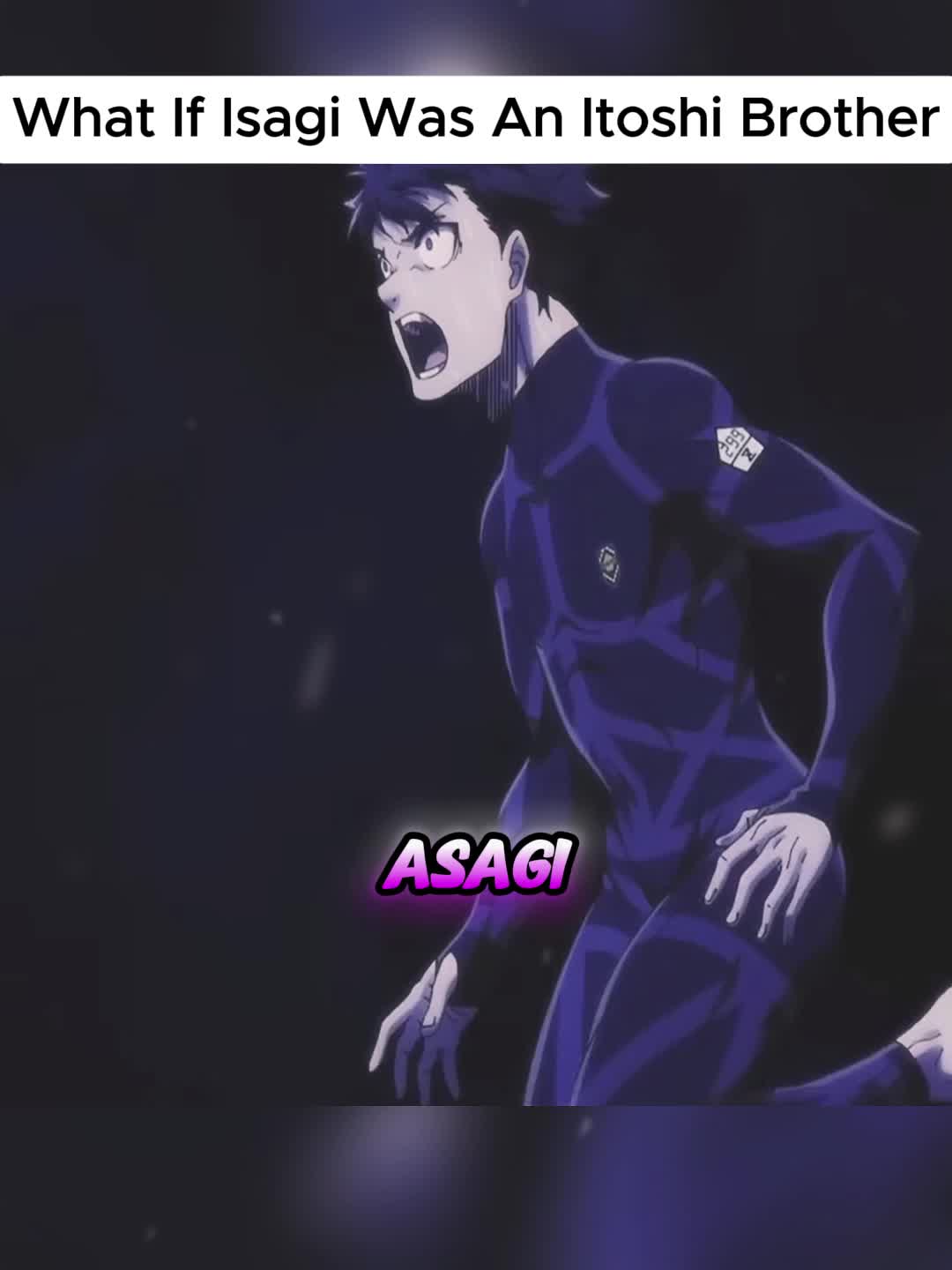 @Anime syndicate