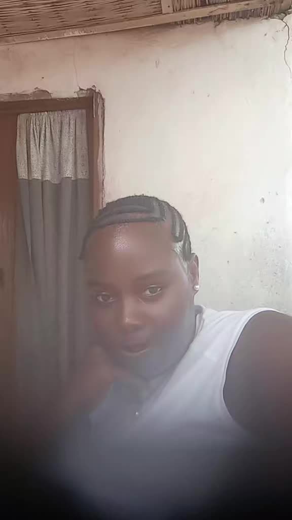 @kadija banda