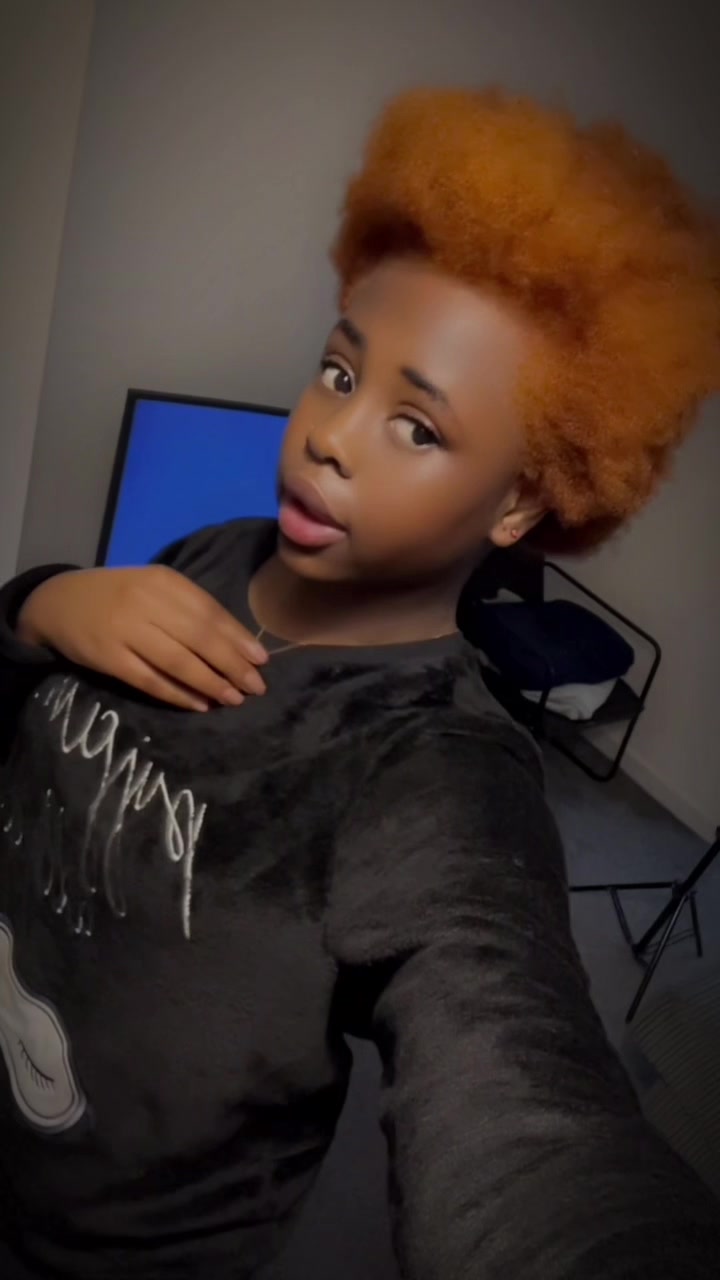 @OYINKANSOLA